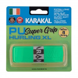 Karakal XL Hurling Grip - Green karakal,xl,hurling,grip,green