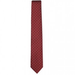 аксесоари,на,разпродажба,boss,h,tie,75,cm,222,10262434,01,ty,mens,dark,red