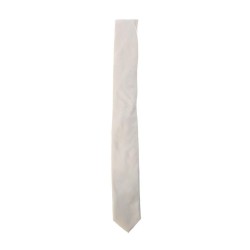 Boss Mens H-Tie 6cm Slim Tie - Natural аксесоари,на,разпродажба,boss,men,s,h,tie,6cm,slim,tie,natural