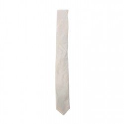 Boss H-TIE 6 CM 10247746 01 - Natural аксесоари,на,разпродажба,boss,h,tie,6,cm,10247746,01,natural