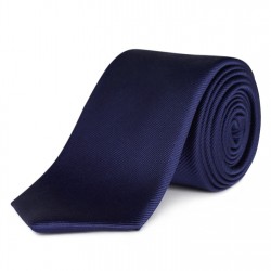 haines,and,bonner,silk,tie,navy