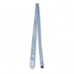 Boss Boss H-TIE 6 CM Sn99 - Medium Blue аксесоари,на,разпродажба,boss,boss,h,tie,6,cm,sn99,medium,blue