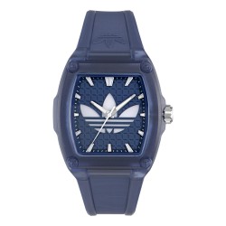 adidas Originals adidas Wtch Sn71 - Blue/Blue adidas,originals,adidas,wtch,sn71,blue,blue