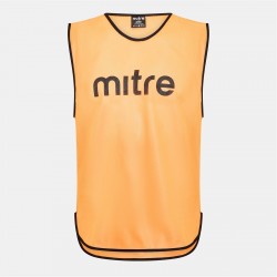 аксесоари,на,разпродажба,спорт,в,училище,футболни,аксесоари,тренировъчни,помагала,всичко,за,футбола,на,разпродажба,mitre,adults,pro,train,football,bibs,ora