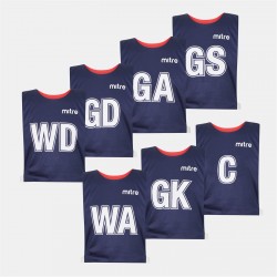 mitre,nb,tr,bib,st,99,navy,red