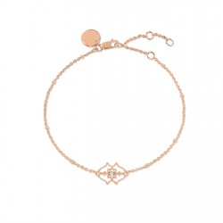 аксесоари,на,разпродажба,radley,diamond,blt,ld99,rose,gold