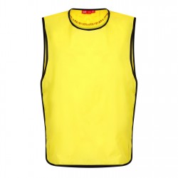 разпродажба,puma,аксесоари,на,разпродажба,спорт,в,училище,футболни,аксесоари,тренировъчни,помагала,всичко,за,футбола,на,разпродажба,puma,puma,(8),special,p