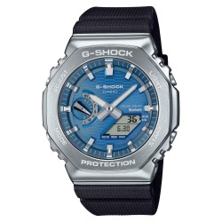 часовник,часовници,g,shock,men,s,bluetooth,solar,stainless,steel,digital,watch,blue,black
