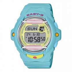 часовник,часовници,casio,bg,169pb,watch,blue