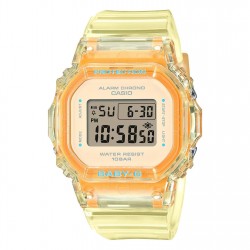 часовник,часовници,аксесоари,на,разпродажба,g,shock,adults,digital,watch,yellow