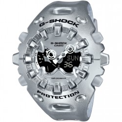 часовник,часовници,g,shock,lifestyle,ga,v01,watch,silver