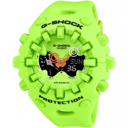 часовник,часовници,g,shock,lifestyle,ga,v01,watch,yellow