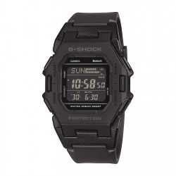 часовник,часовници,g,shock,gd,b500,watch,black
