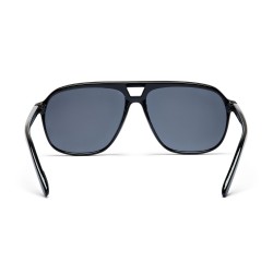 слънчеви,очила,umbro,pilot,aviator,sunglasses,black