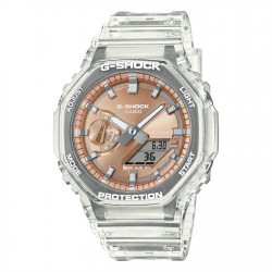 часовник,часовници,g,shock,ga,2100bm,watch,white,silver