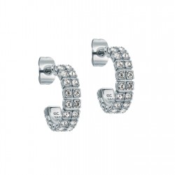 аксесоари,на,разпродажба,ted,baker,ted,mellrie,earngs,ld99,silver,crystal