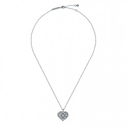 аксесоари,на,разпродажба,ted,baker,ted,cherish,necklc,ld99,silver,crystal