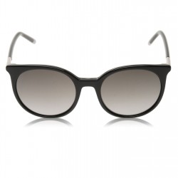 слънчеви,очила,дамски,слънчеви,очила,разпродажба,calvin,klein,calvin,klein,ck4355,sunglasses,black