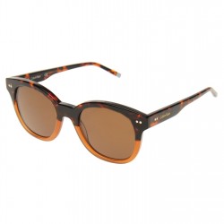 слънчеви,очила,дамски,слънчеви,очила,разпродажба,calvin,klein,calvin,klein,ck4354,sunglasses,havana,brown
