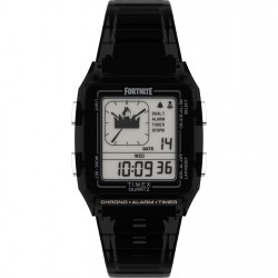 часовник,часовници,аксесоари,на,разпродажба,timex,lab,collab,watch,digital