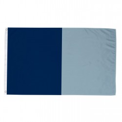 фланелки,от,различни,клубове,футболни,аксесоари,official,flag,navy,sky