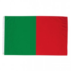 фланелки,от,различни,клубове,футболни,аксесоари,official,flag,green,red