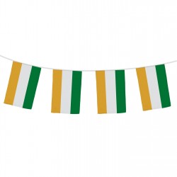 фланелки,от,различни,клубове,футболни,аксесоари,official,bunting,green,white,gol