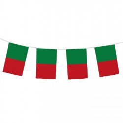 фланелки,от,различни,клубове,футболни,аксесоари,official,bunting,green,red