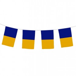 фланелки,от,различни,клубове,футболни,аксесоари,всичко,за,футбола,на,разпродажба,official,bunting,royal,amber