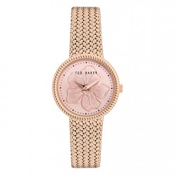 часовник,часовници,аксесоари,на,разпродажба,ted,baker,tedjwl,emily,watch,gold