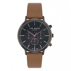 часовник,часовници,ted,baker,tedjwl,haarvin,watch,multi