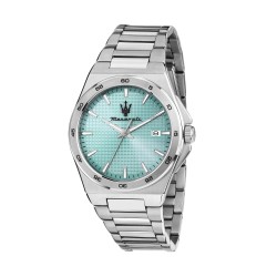 maserati,velocit,watch,blue,silver