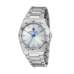 maserati,velocita,watch,blue,silver