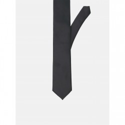 jack,and,jones,solid,tie,sn62,black