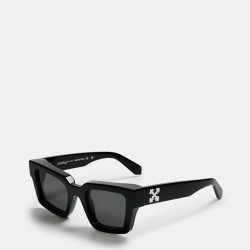 off,white,men,s,richardson,rectangle,sunglasses,black,grey