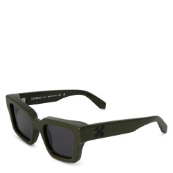 off,white,men,s,richardson,rectangle,sunglasses,military,green