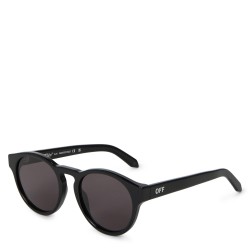 off,white,oakland,sun,square,sunglasses,black,dark,grey