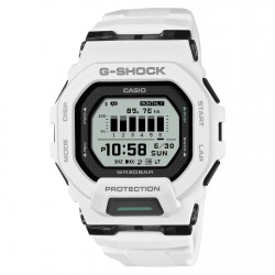 часовници,g,shock,g,shock,gbd,200,63,white