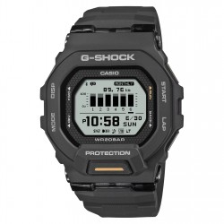 часовници,g,shock,g,shock,gbd,200,63,black
