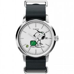 часовници,timex,timex,c,peanuts,wtch,sn63,white,silver