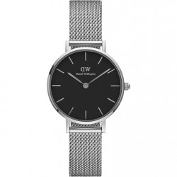 часовник,часовници,аксесоари,на,разпродажба,daniel,wellington,28,sterling,stainless,steel,classic,quartz,watch,stainless,steel