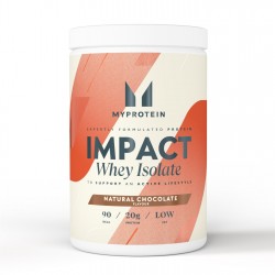 гейнъри,за,мускулна,маса,и,сила,всички,фитнес,аксесоари,myprotein,myprotein,impact,whey,isolate,powder,chocolate