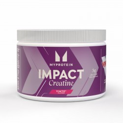 всички,фитнес,аксесоари,myprotein,impact,creatine,vimto