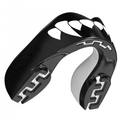 хокей,safejawz,extro,fangz,m,64,black