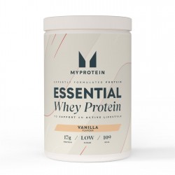 гейнъри,за,мускулна,маса,и,сила,спорт,в,училище,всички,фитнес,аксесоари,myprotein,myprotein,essential,whey,vanilla