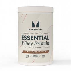 гейнъри,за,мускулна,маса,и,сила,спорт,в,училище,всички,фитнес,аксесоари,myprotein,myprotein,essential,whey,chocolate