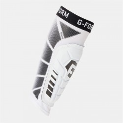 спорт,в,училище,футболни,аксесоари,футболни,кори,g,form,form,youth,pro,s,vento,jn00,white