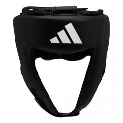 боксовa,каска,разпродажба,adidas,боксови,протектори,за,глава,боксови,сакове,всички,фитнес,аксесоари,adidas,club,sparring,headguard,black