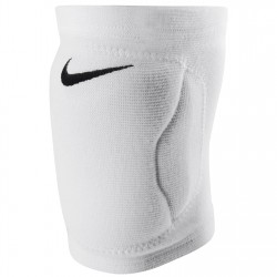 всички,коледни,подаръци,разпродажба,nike,nike,volleyball,knee,pad,2,pack,white