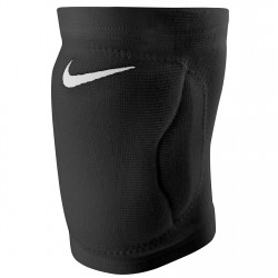 разпродажба,nike,скейт,аксесоари,nike,volleyball,knee,pad,2,pack,black